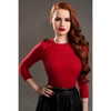madelame Altpins Profile Picture