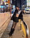 ll.lu1s Altpins Profile Picture
