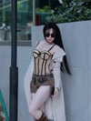 lyhythuedoxinh Altpins Profile Picture