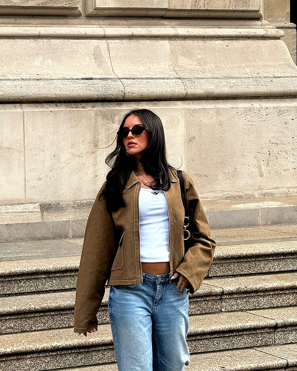 zoeliss instagram image archive image