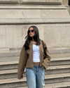 zoeliss Altpins Profile Picture