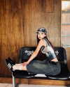 e.shao_417 Altpins Profile Picture