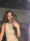 zuhazana Altpins Profile Picture