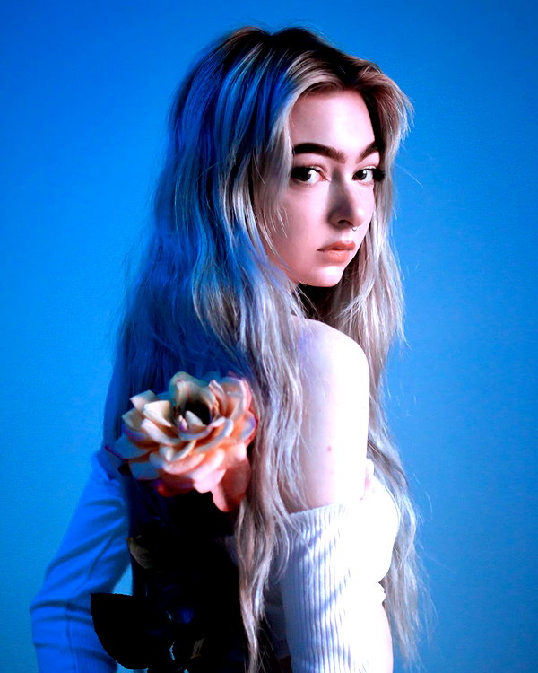 hallucineon instagram image archive image