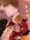 mennyaah Altpins Profile Picture