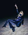 cannonstheband Altpins Profile Picture