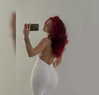 miss_insta_x.18 Altpins Profile Picture