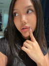 kteaworld Altpins Profile Picture