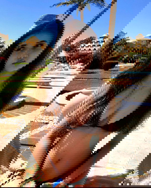 m1chelleluna m1chelleluna archive image