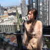 kelseydopegal Altpins Profile Picture