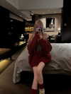 fair_mua Altpins Profile Picture