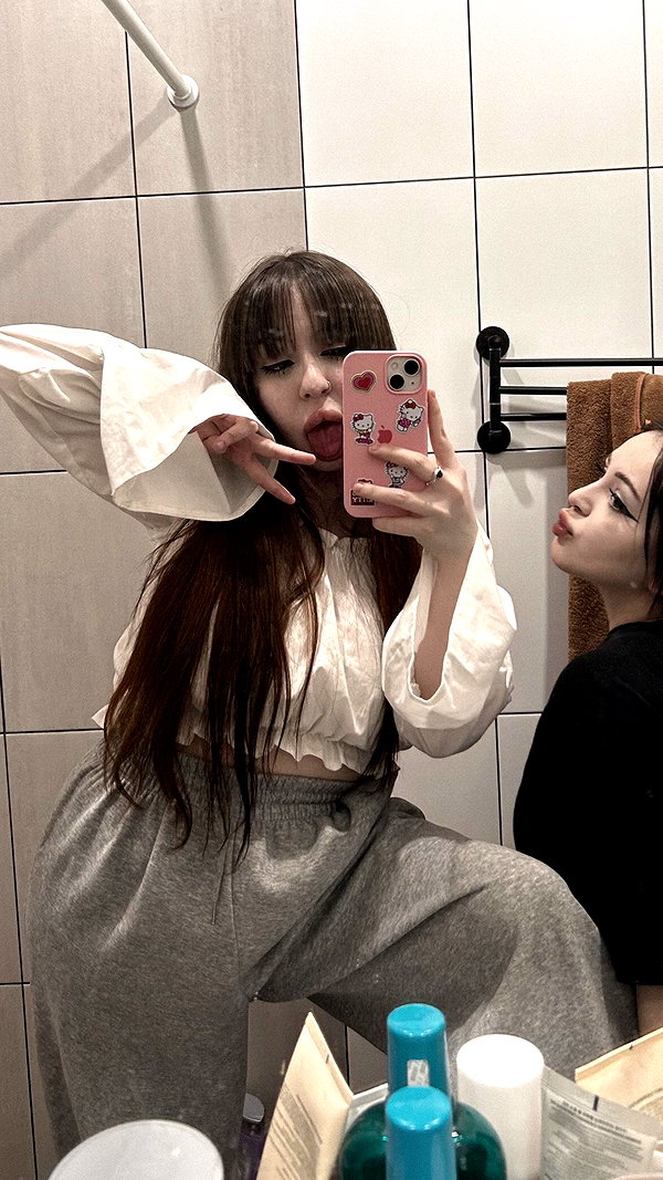 rcarrnattion instagram image archive image