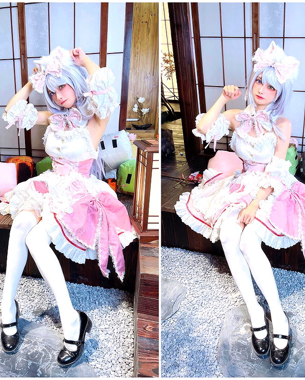 erokochiba instagram image archive image