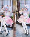 erokochiba Altpins Profile Picture