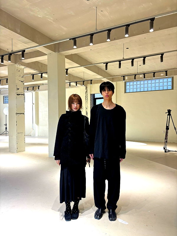 mmmuumil instagram image archive image