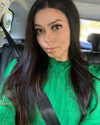 adeptthebest Altpins Profile Picture