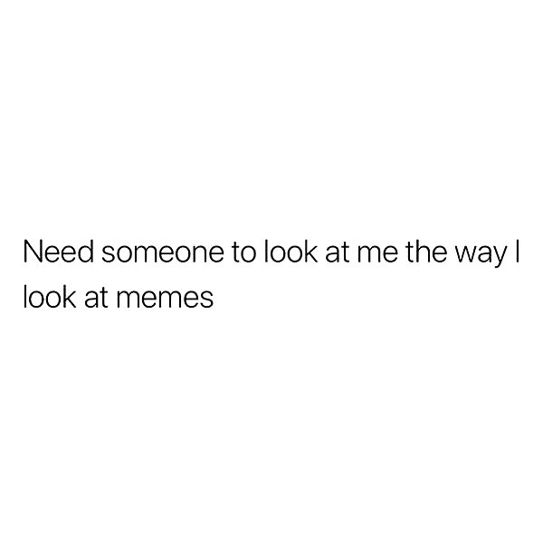 lilih instagram image archive image