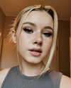 lilih Altpins Profile Picture