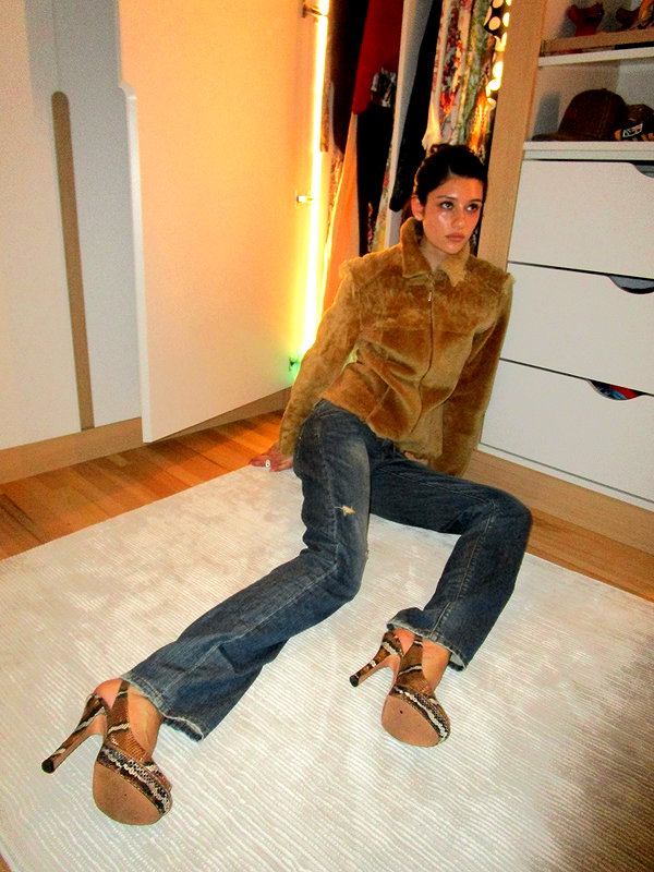 reneeebeller instagram image archive image