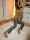 reneeebeller Altpins Profile Picture