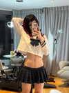 nicoleponyxox Altpins Profile Picture