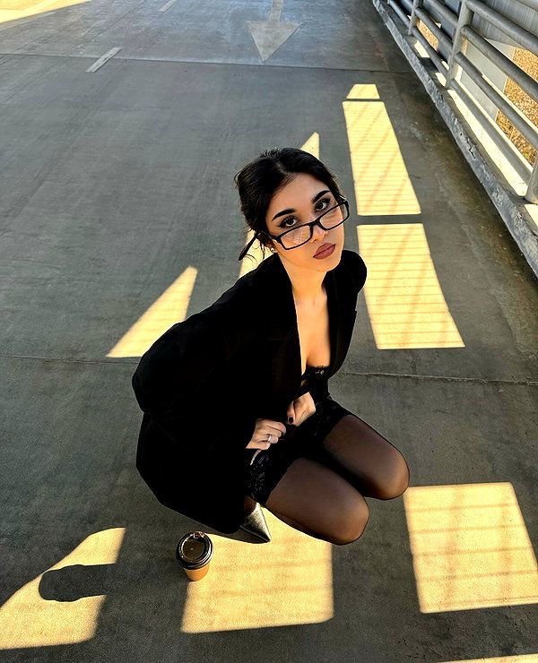 owlydiaa instagram image archive image