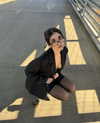 owlydiaa Altpins Profile Picture
