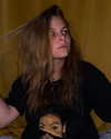 hellyeahma Altpins Profile Picture