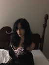 rachelchaleff Altpins Profile Picture