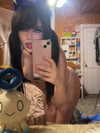 zoxmbiex Altpins Profile Picture
