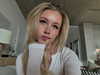 lilih Altpins Profile Picture