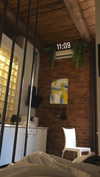 veroni22ka Altpins Profile Picture