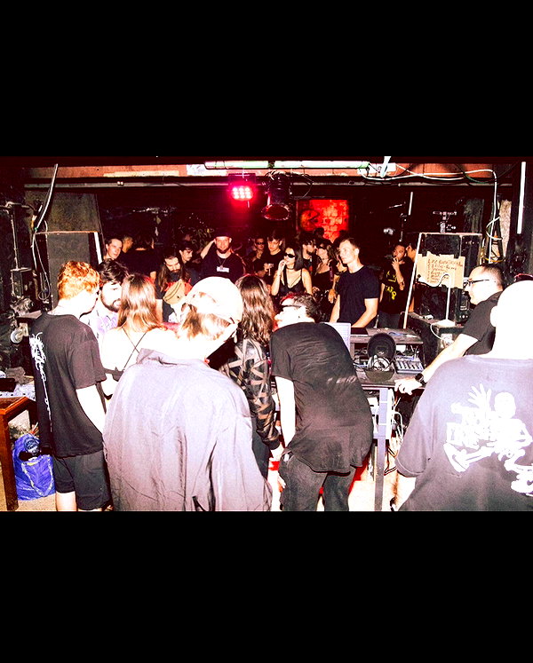 orman.mariee instagram image archive image