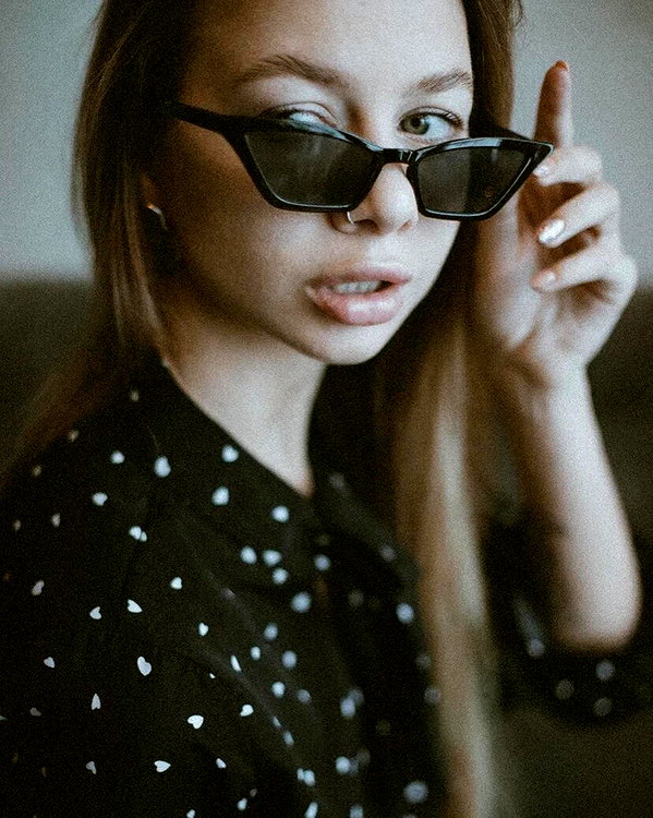 lerkamiill instagram image archive image