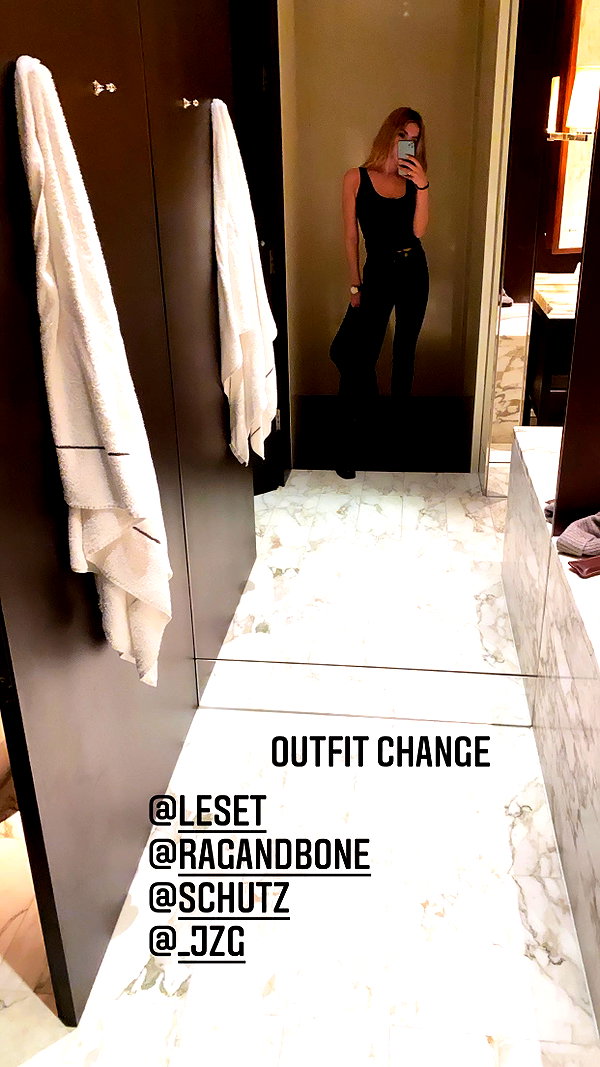 ashleybenson instagram image archive image