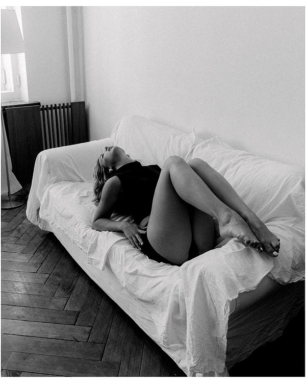 pokrov90 instagram image archive image