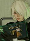 itsnokiiia Altpins Profile Picture