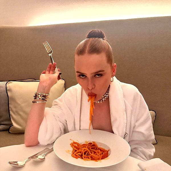 madelame instagram image archive image