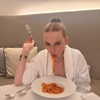 madelame Altpins Profile Picture