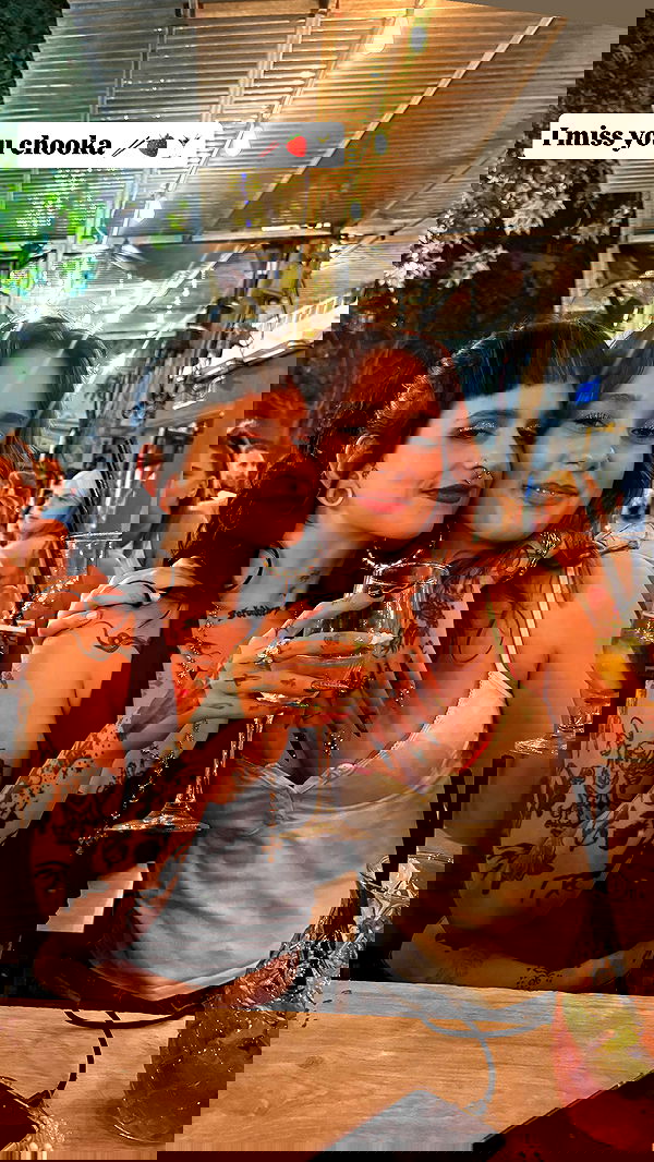 strawberryshanz strawberryshanz archive image