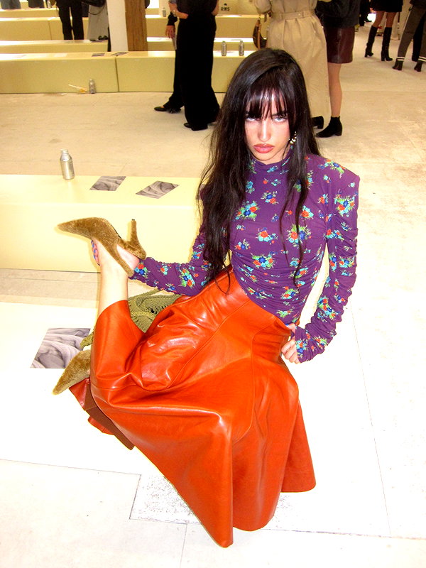 ellachristo instagram image archive image