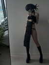 ti_joyy Altpins Profile Picture