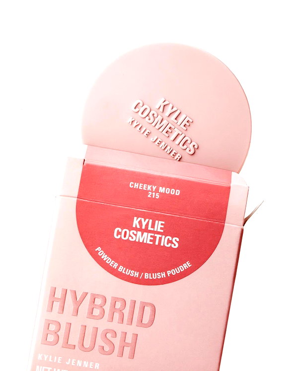 kyliejenner instagram image archive image