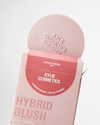 kyliejenner Altpins Profile Picture