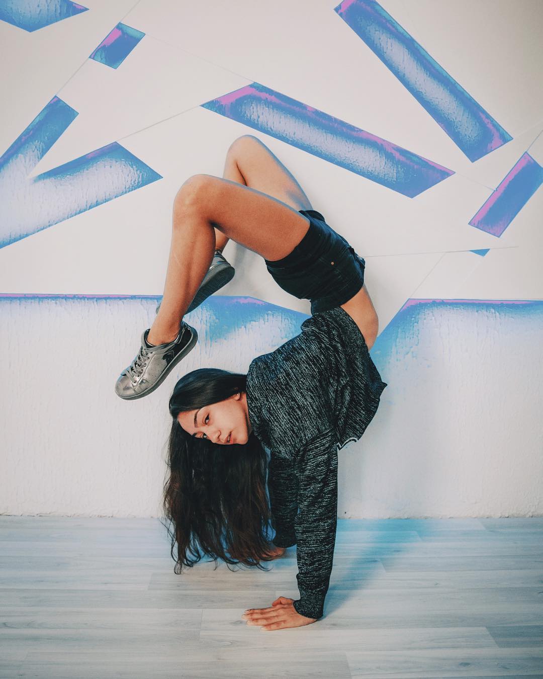 kkulakovaa instagram image archive image