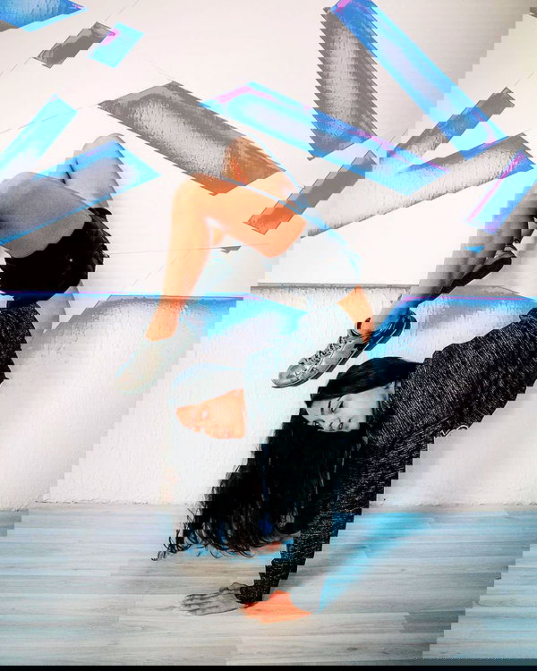 kkulakovaa image ~ Altpins