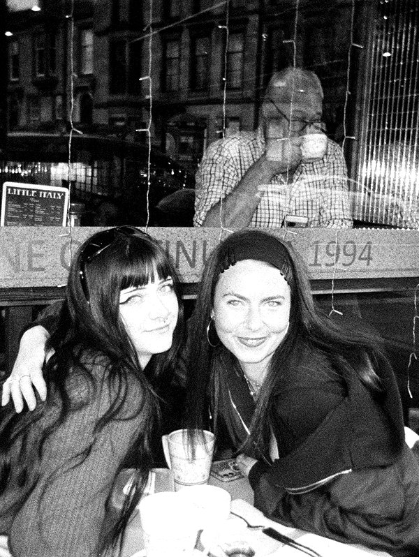 jahia_brown instagram image archive image
