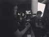 sashapieterse Altpins Profile Picture