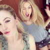 gigihadid Altpins Profile Picture