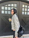 reneeebeller Altpins Profile Picture